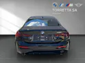 BMW 420i Coupé