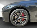 BMW 420i Coupé