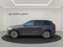 Volvo XC90 2.0 T8 TE Plus Dark eAWD