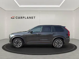 Volvo XC90 2.0 T8 TE Plus Dark eAWD