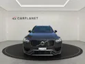 Volvo XC90 2.0 T8 TE Plus Dark eAWD