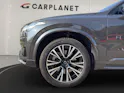 Volvo XC90 2.0 T8 TE Plus Dark eAWD