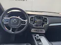 Volvo XC90 2.0 T8 TE Plus Dark eAWD