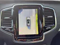 Volvo XC90 2.0 T8 TE Plus Dark eAWD