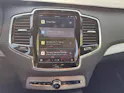 Volvo XC90 2.0 T8 TE Plus Dark eAWD