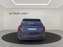 Volvo XC90 2.0 T8 TE Plus Dark eAWD