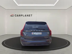 Volvo XC90 2.0 T8 TE Plus Dark eAWD
