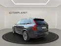 Volvo XC90 2.0 T8 TE Plus Dark eAWD