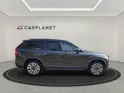 Volvo XC90 2.0 T8 TE Plus Dark eAWD
