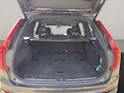 Volvo XC90 2.0 T8 TE Plus Dark eAWD