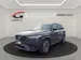 Volvo XC90 2.0 T8 TE Plus Dark eAWD