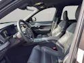 Volvo XC90 2.0 T8 TE Plus Dark eAWD