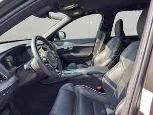 Volvo XC90 2.0 T8 TE Plus Dark eAWD