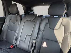 Volvo XC90 2.0 T8 TE Plus Dark eAWD
