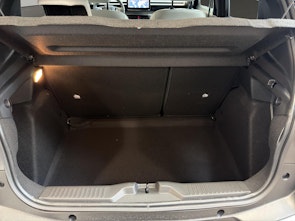 Vehicle image CITROEN C3 1.2 Hybrid Max