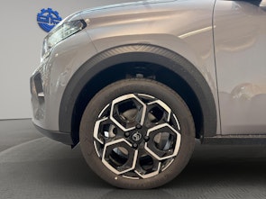 Vehicle image CITROEN C3 1.2 Hybrid Max