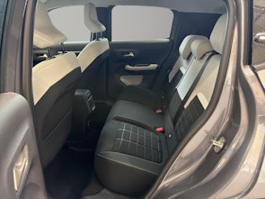 Vehicle image CITROEN C3 1.2 Hybrid Max