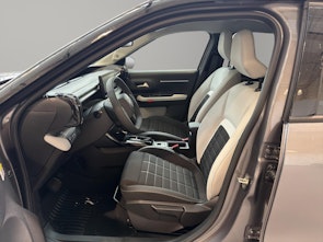 Vehicle image CITROEN C3 1.2 Hybrid Max