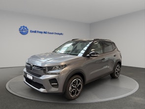 Vehicle image CITROEN C3 1.2 Hybrid Max