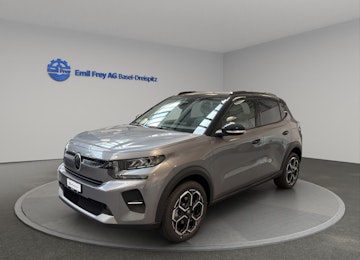 Vehicle image CITROEN C3 1.2 Hybrid Max Vehicle image CITROEN C3 1.2 Hybrid Max