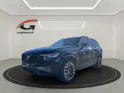 Volvo XC90 2.0 T8 TE Ultra Dark eAWD