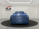 Volvo XC90 2.0 T8 TE Ultra Dark eAWD