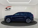 Volvo XC90 2.0 T8 TE Ultra Dark eAWD