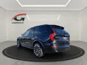 Volvo XC90 2.0 T8 TE Ultra Dark eAWD