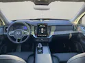 Volvo XC90 2.0 T8 TE Ultra Dark eAWD