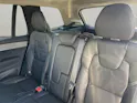 Volvo XC90 2.0 T8 TE Ultra Dark eAWD