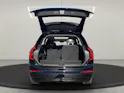 Volvo XC90 2.0 T8 TE Ultra Dark eAWD
