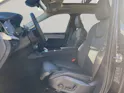 Volvo XC90 2.0 T8 TE Ultra Dark eAWD