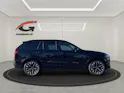 Volvo XC90 2.0 T8 TE Ultra Dark eAWD