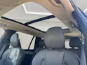 Volvo XC90 2.0 T8 TE Ultra Dark eAWD
