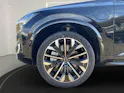 Volvo XC90 2.0 T8 TE Ultra Dark eAWD