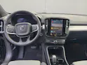 Volvo XC40 2.0 B3 MH Plus Dark