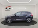 Volvo XC40 2.0 B3 MH Plus Dark