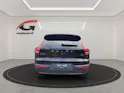 Volvo XC40 2.0 B3 MH Plus Dark