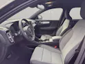 Volvo XC40 2.0 B3 MH Plus Dark