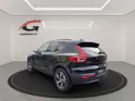 Volvo XC40 2.0 B3 MH Plus Dark