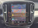 Volvo XC40 2.0 B3 MH Plus Dark