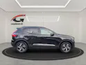 Volvo XC40 2.0 B3 MH Plus Dark
