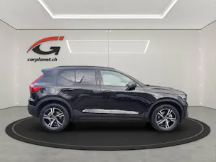 Volvo XC40 2.0 B3 MH Plus Dark