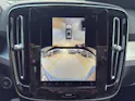 Volvo XC40 2.0 B3 MH Plus Dark