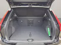 Volvo XC40 2.0 B3 MH Plus Dark