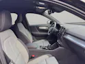 Volvo XC40 2.0 B3 MH Plus Dark
