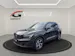 Volvo XC40 2.0 B3 MH Plus Dark