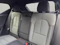 Volvo XC40 2.0 B3 MH Plus Dark