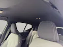 Volvo XC40 2.0 B3 MH Plus Dark