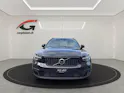 Volvo XC40 2.0 B3 MH Plus Dark